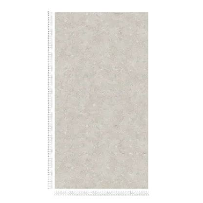 Tapeet 1396563 - Image 3