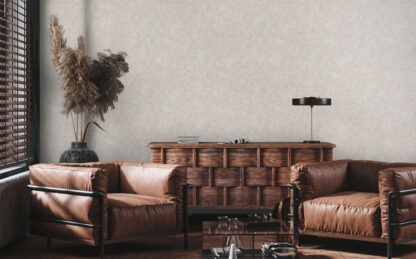 Tapeet 1396563 - Image 6