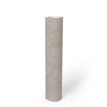 Tapeet 1396563 - Image 8