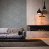 Tapeet 1396571 - Image 9