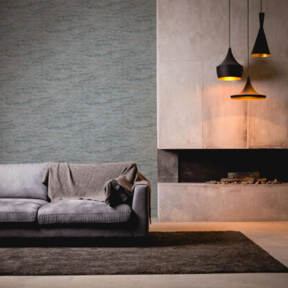 Tapeet 1396571 - Image 9