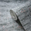 Tapeet 1396571 - Image 2