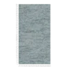 Tapeet 1396571 - Image 3