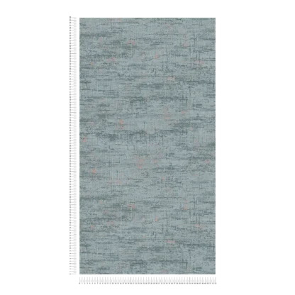 Tapeet 1396571 - Image 3