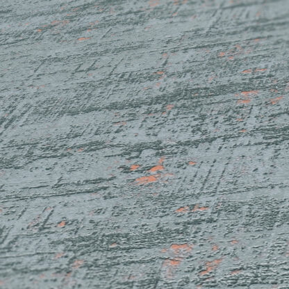 Tapeet 1396571 - Image 4