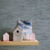 Tapeet 1396571 - Image 7