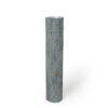Tapeet 1396571 - Image 8