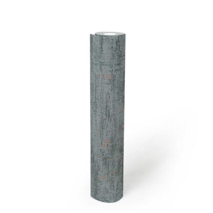 Tapeet 1396571 - Image 8