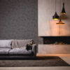 Tapeet 1396576 - Image 9