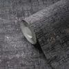 Tapeet 1396576 - Image 2