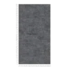 Tapeet 1396576 - Image 3