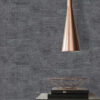 Tapeet 1396576 - Image 7
