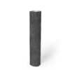 Tapeet 1396576 - Image 8
