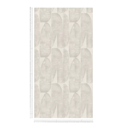 Tapeet 1396581 - Image 3