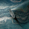Tapeet 1396593 - Image 2