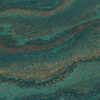 Tapeet 1396593 - Image 4