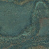 Tapeet 1396593 - Image 5