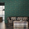 Tapeet 1396593 - Image 8