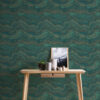 Tapeet 1396593 - Image 9