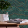 Tapeet 1396593 - Image 10