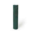 Tapeet 1396593 - Image 11