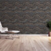 Tapeet 1396594 - Image 9