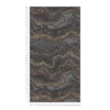Tapeet 1396594 - Image 3