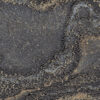 Tapeet 1396594 - Image 5