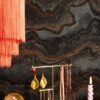 Tapeet 1396594 - Image 6