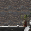 Tapeet 1396594 - Image 7