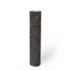 Tapeet 1396594 - Image 8