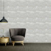 Tapeet 1396595 - Image 9