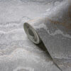 Tapeet 1396595 - Image 2