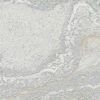 Tapeet 1396595 - Image 5