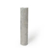 Tapeet 1396595 - Image 8