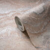 Tapeet 1396596 - Image 2
