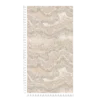 Tapeet 1396596 - Image 3