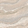 Tapeet 1396596 - Image 4