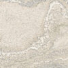 Tapeet 1396596 - Image 5