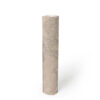 Tapeet 1396596 - Image 8