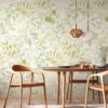 Tapeet 1396932 - Image 3