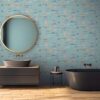 Tapeet 1396963 - Image 9