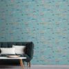 Tapeet 1396963 - Image 6