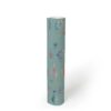 Tapeet 1396963 - Image 8
