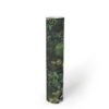 Tapeet 1396981 - Image 8