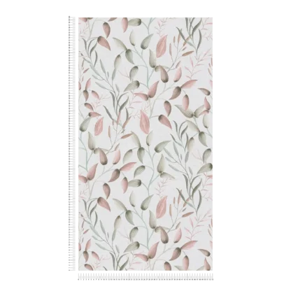 Tapeet 1397451 - Image 3