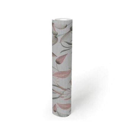 Tapeet 1397451 - Image 8