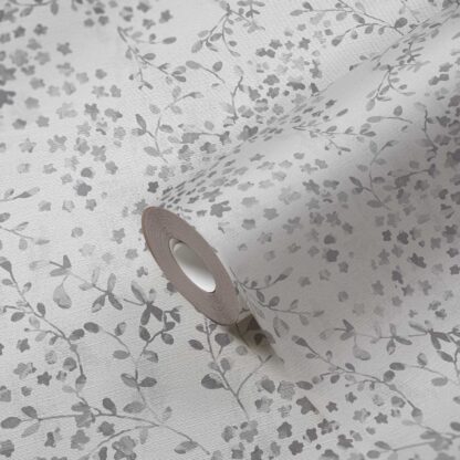 Tapeet 1397474 - Image 2
