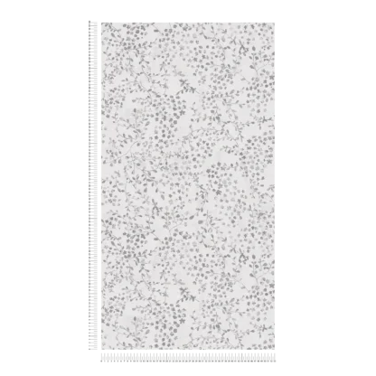 Tapeet 1397474 - Image 3
