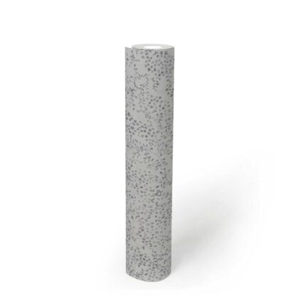 Tapeet 1397474 - Image 8